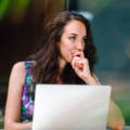 What is Considered a Breach of Fiduciary Duty?