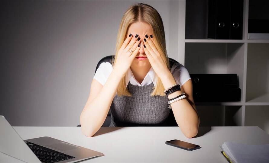 Losing a Partner