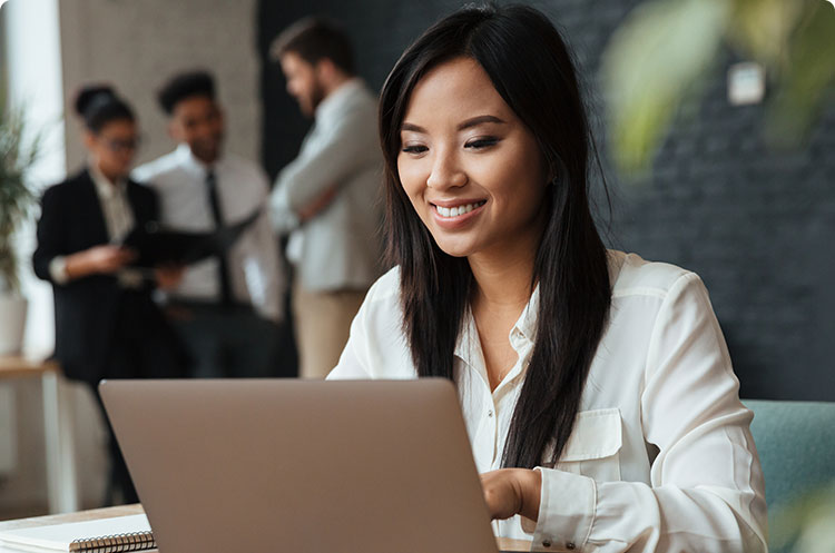 How to certify a copy of a document