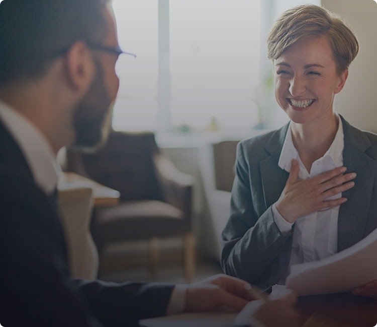 3 rules for Notaries giving an Oath
