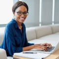 How to make sure your Notary certificates comply with state law