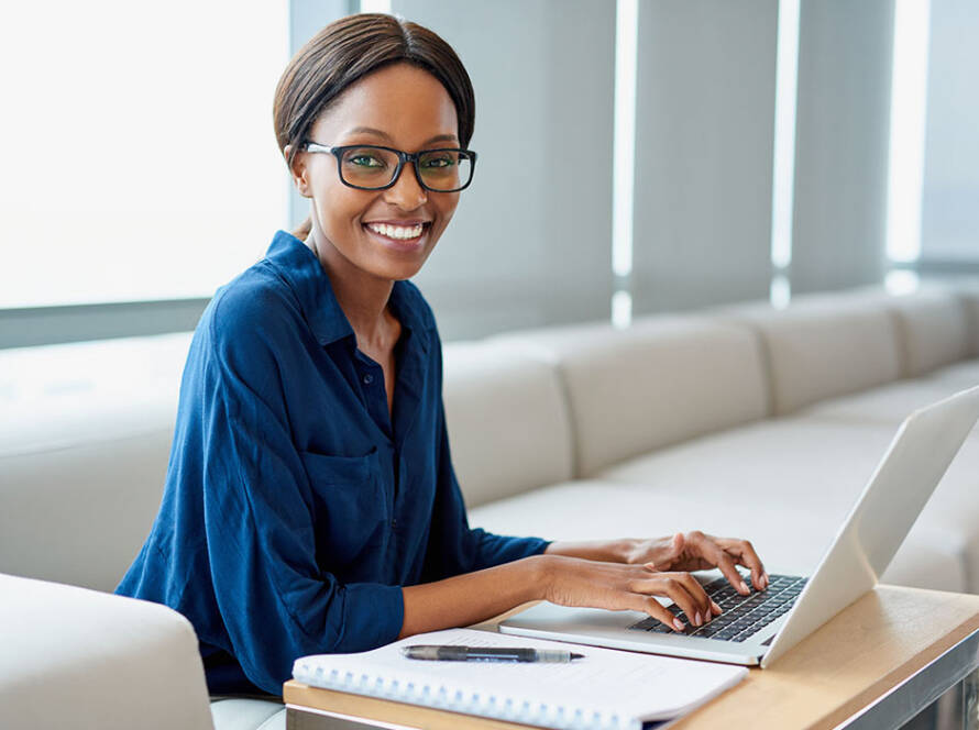 How to make sure your Notary certificates comply with state law.