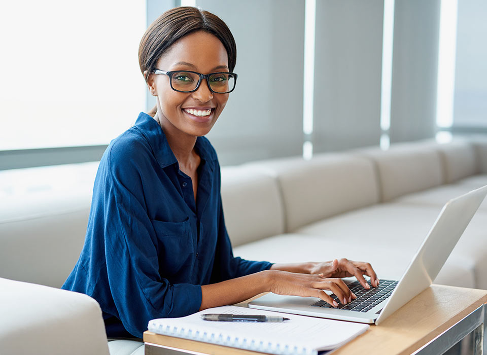 How to make sure your Notary certificates comply with state law.