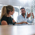 3 differences between acknowledgments & signature witnessing
