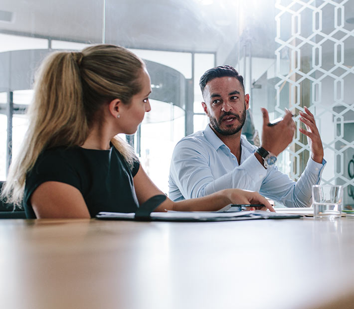 3 differences between acknowledgments and signature witnessings