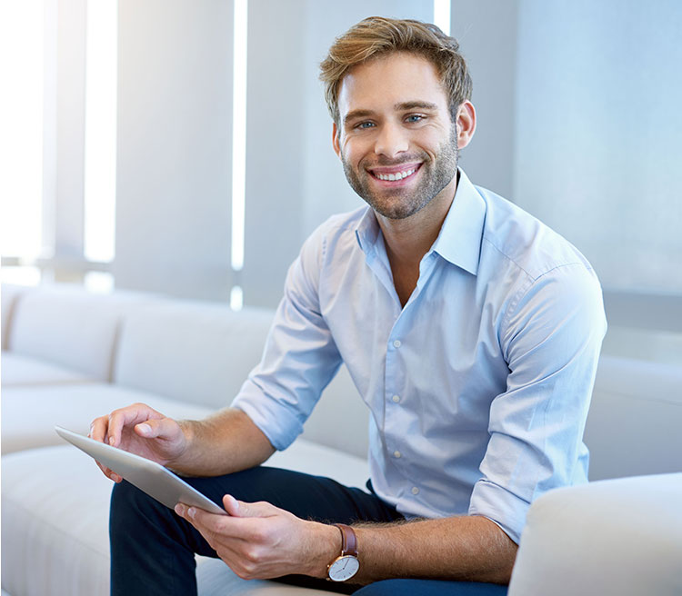 Naming a Successor Trustee