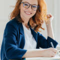Error-free Jurats