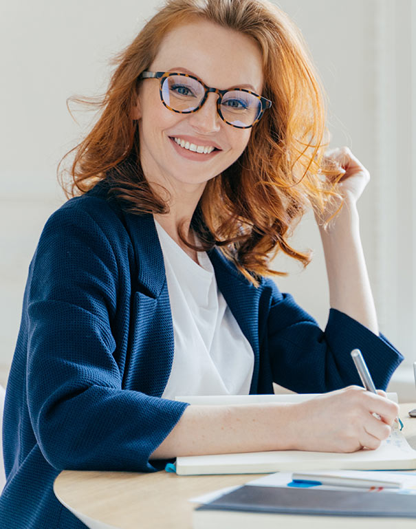 Error-free Jurats