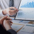 California Rules of Court 2026 – Rule 7.575. Accounting of Conservators and Guardians
