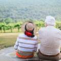 What to Look For When Choosing a Care Facility For an Elderly Person