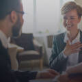 Secure Your Legacy: 7 Compelling Reasons to Set Up a Trust